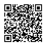 中国社科院中国人文科学发展公司一行到我院调研座谈