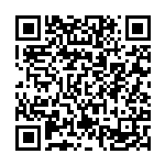 中国社会科学院学部委员王震中研究员应邀为我院兴文化研究工程文化研究作专题咨询