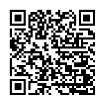 中国社会科学院学部委员王震中在我院召开的“学习习近平总书记在中央政治局第39次集体学习重要讲话”上作专题学术报告