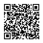 省民政厅与我院洽谈合作开展积极应对人口老龄化研究