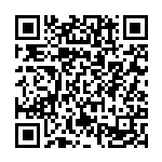弘扬美德倡新风 文明礼仪我先行  ——我院开展文明礼仪主题教育活动