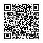 我院主办的“王亥与中华王姓源流学术研讨会” 在院国际学术交流中心隆重召开