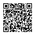 “纪念郑成功收复台湾360周年学术研讨会”在我院隆重召开