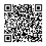 我院召开河南兴文化工程文化研究工作推进会