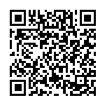 《崔大华全集》出版暨崔大华先生学术思想研讨会在省社科院成功举办