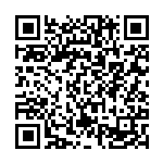 副院长李同新带队参加“河南省高新区和高新技术企业高质量发展暨加快豫东南高新区建设工作推进会”