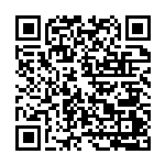 我院院长王承哲应邀为黄淮学院 作党的二十大精神宣讲报告