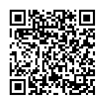 河南省社会科学院与光明日报联合调研成果在《光明日报》刊发