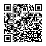 我院王新涛等3名同志被省政府批准为2016年度河南省学术技术带头人
