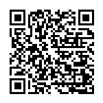 第一届中国式现代化发展战略论坛暨第十四届中原智库论坛在郑州举办