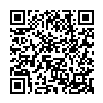 我院科研人员参加首届全国区域经济学科发展学术研讨会