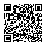 《河南经济发展报告（2023）》出版宣介暨贯彻落实经济工作会议精神研讨会在我院举行