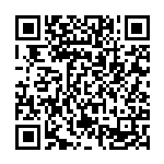 《河南社会发展报告（2023）》出版宣介暨“创造高品质生活”学术研讨会在郑州举行