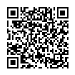 《河南法治发展报告（2023）》出版发行暨依法治省与公益诉讼研讨会在郑举行