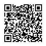 《河南农业农村发展报告（2023）》出版暨促进农民农村共同富裕研讨会在郑州举行