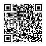 《河南城市发展报告（2023）》出版宣介暨建设宜居韧性智慧现代化城市研讨会在我院举行