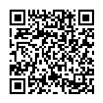 《复兴文库》入藏省社科院暨持续推进河南兴文化工程文化研究座谈会举办