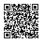 《河南工业发展报告（2023）》出版宣介 暨“加快数字化转型”研讨会在郑州举行