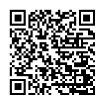 副院长王玲杰带队赴浆水李村开展春节走访慰问活动