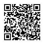 院党委副书记李同新带队参加第十六届河洛文化研讨会