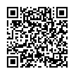 播种绿色希望   共建美好家园