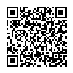 以全面从严治党新成效引领和保障现代化河南建设新征程｜两会热点大家谈