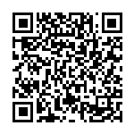 两会新观察|树立样本，绘就区域协调发展新篇章