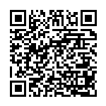 “一带一路”建设成绩单发布  河南“一带一路”参与度排名中部第一、全国第八，国外影响力全国第二 