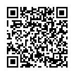 我院召开《黄河流域生态保护和高质量发展报告（2023）》研创工作推进会