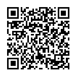 我院召开2023年度哲学社会科学创新工程项目工作会