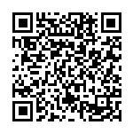 我院召开河南兴文化工程文化研究推进会