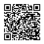 我院邓小云研究员参加“中国法学会民法学研究会第二次会员代表大会暨2017年年会”