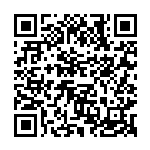 国家统计局公布前5个月国民经济运行数据显示——经济发展协调性和稳定性增强 