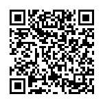 我院围绕加强科研诚信建设召开2023年第二次青年学术论坛