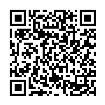 院长王承哲一行到中国社会科学院科研局调研座谈