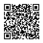 研究生院参加“国际青年学者学科前沿学术交流活动”