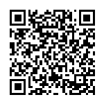  王承哲院长在中央党校（国家行政学院）学员讲堂作专题报告