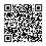 院党委副书记李同新带队赴信阳师范大学开展调研