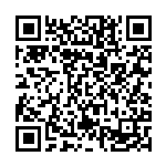 院长王承哲带队赴长垣市浆水李村调研指导驻村帮扶工作开展“四送一助力”活动