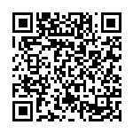 建设中华民族现代文明暨期刊高质量发展学术座谈会在郑州举办