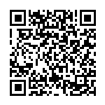 副院长王玲杰带队赴湖北参加第七届汉江流域大学联盟论坛暨第八届汉江论坛