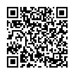 我院参加第六届中国·河南招才引智创新发展大会招才引智系列活动