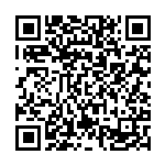 我院举行《河南文化年鉴》编纂工作推进会议