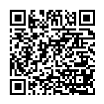 袁凯声副院长参加2017年中国社科院国情调研基地建设研讨会暨调研成果发布会