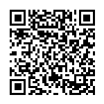 精心组织组组会商  高质推进同题共答——驻省委宣传部纪检监察组与省社科院党委召开组组会商会议