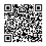 院长王承哲带队到新乡市红旗区开展基层社会综合治理工作调研