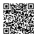 王玲杰副院长带队参加第六届全国社会科学道德和学风建设论坛
