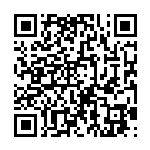 河南省社会科学院与河南焦裕禄干部学院开展教材合作对接交流