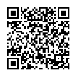 《科学社会主义》刊发王承哲理论文章