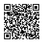 我院蓝皮书研创团队代表参加第二十四次全国皮书年会